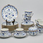 948 9216 COFFEE SET